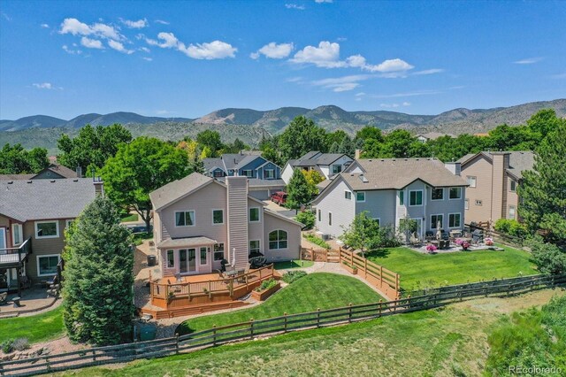 14191 W Amherst Ave, Lakewood, CO 80228 - photo 38