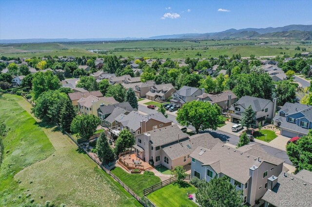 14191 W Amherst Ave, Lakewood, CO 80228 - photo 39