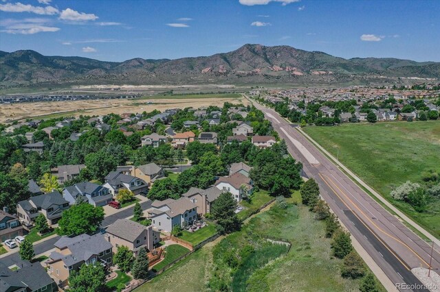 14191 W Amherst Ave, Lakewood, CO 80228 - photo 40