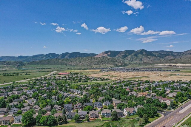 14191 W Amherst Ave, Lakewood, CO 80228 - photo 41