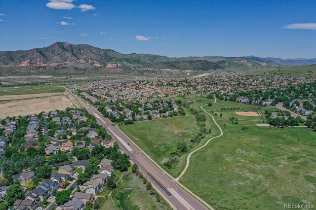 14191 W Amherst Ave, Lakewood, CO 80228 - photo 42