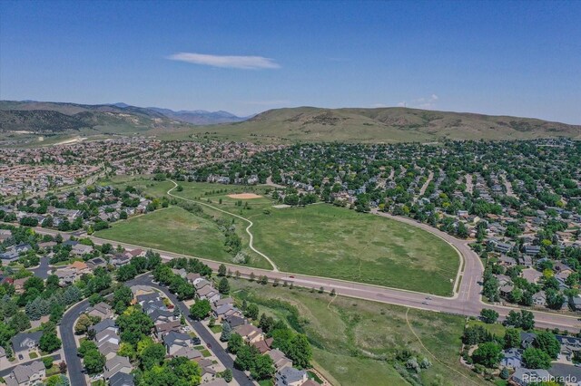 14191 W Amherst Ave, Lakewood, CO 80228 - photo 44
