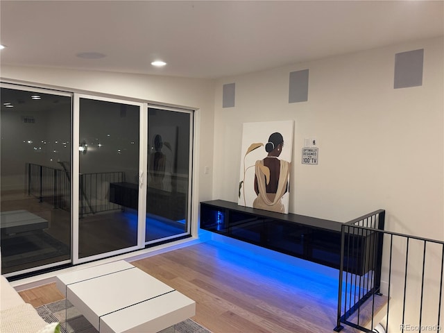 1647 N Osceola St, Denver, CO 80204 - exterior space