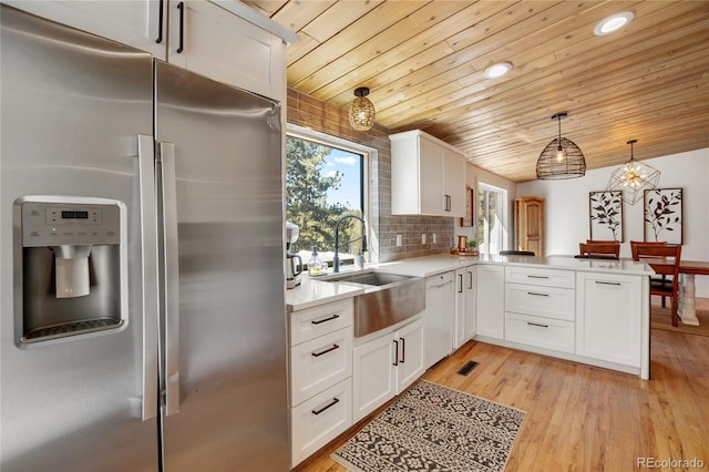 944 County Road 512, Divide, CO 80814 - photo 2