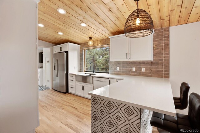 944 County Road 512, Divide, CO 80814 - photo 7