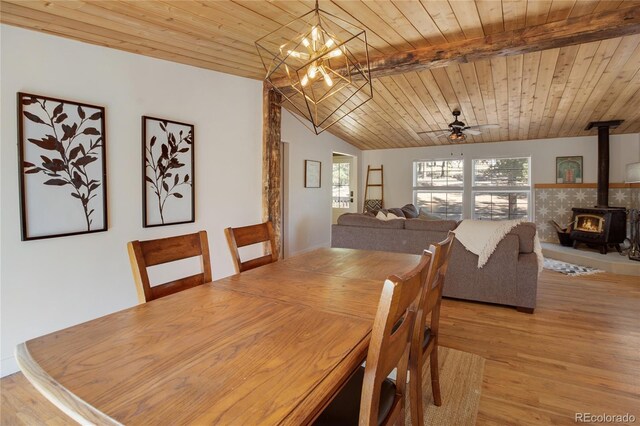 944 County Road 512, Divide, CO 80814 - photo 16