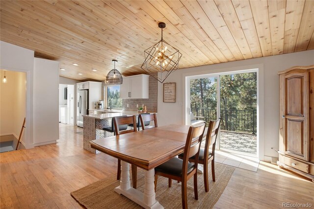 944 County Road 512, Divide, CO 80814 - photo 17