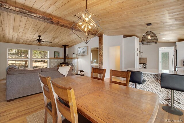 944 County Road 512, Divide, CO 80814 - photo 18