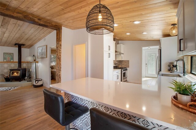 944 County Road 512, Divide, CO 80814 - photo 19