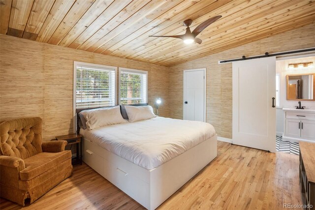 944 County Road 512, Divide, CO 80814 - photo 20