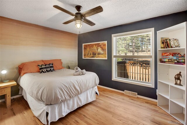 944 County Road 512, Divide, CO 80814 - photo 25