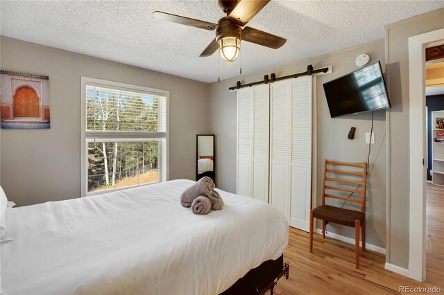 944 County Road 512, Divide, CO 80814 - photo 28