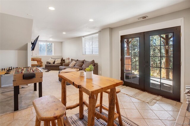 944 County Road 512, Divide, CO 80814 - photo 30
