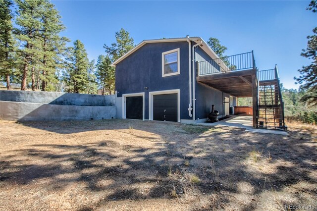 944 County Road 512, Divide, CO 80814 - photo 38