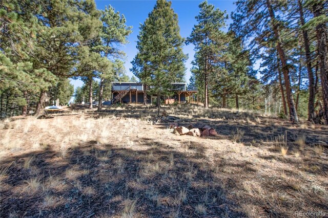 944 County Road 512, Divide, CO 80814 - photo 43