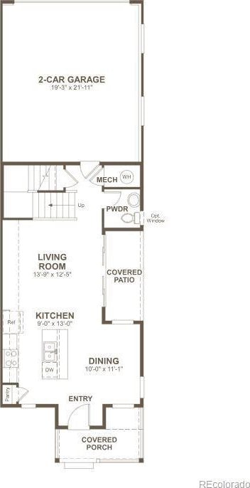 1244 Penner Dr, Erie, CO 80026 - photo 21
