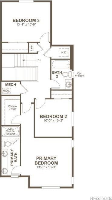 1244 Penner Dr, Erie, CO 80026 - photo 22