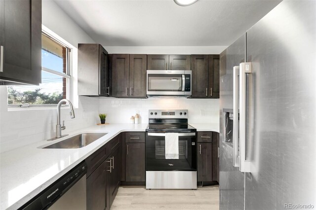 5993 Oneida St, Commerce City, CO 80022 - photo 2
