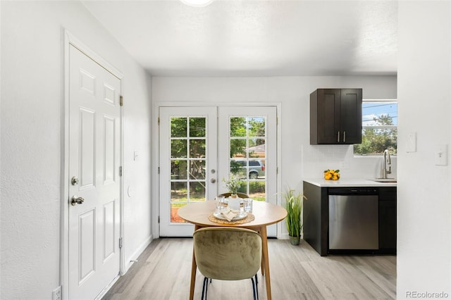 5993 Oneida St, Commerce City, CO 80022 - photo 7