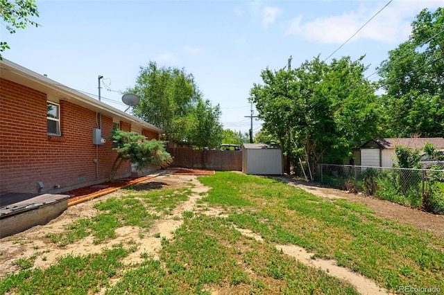 5993 Oneida St, Commerce City, CO 80022 - photo 15