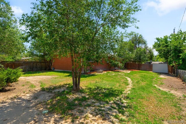 5993 Oneida St, Commerce City, CO 80022 - photo 14