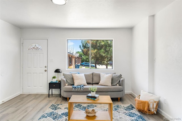 5993 Oneida St, Commerce City, CO 80022 - photo 8