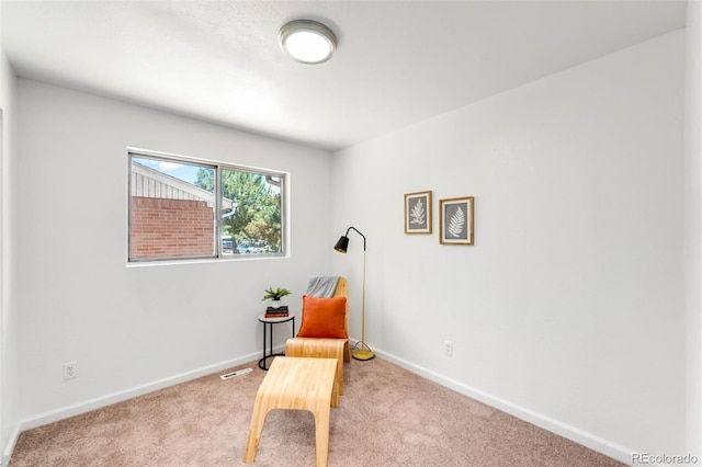 5993 Oneida St, Commerce City, CO 80022 - photo 11