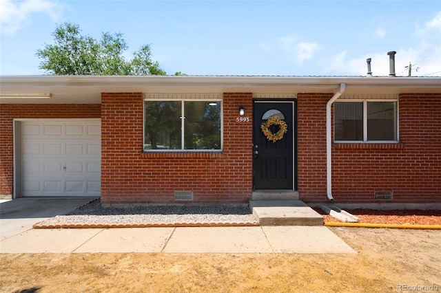 5993 Oneida St, Commerce City, CO 80022 - photo 16