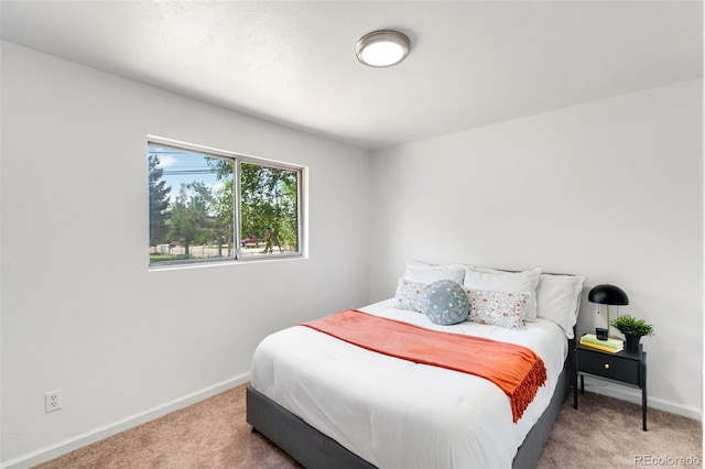5993 Oneida St, Commerce City, CO 80022 - photo 12