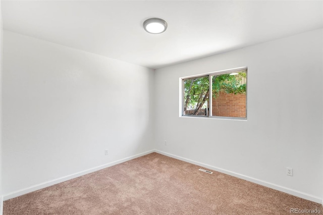 5993 Oneida St, Commerce City, CO 80022 - photo 13
