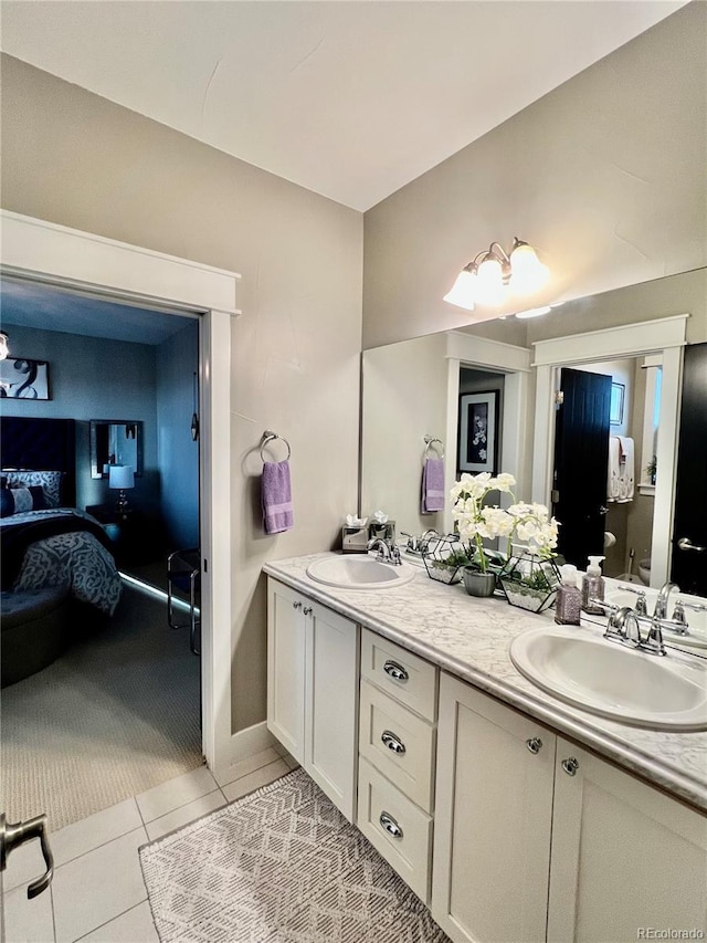 7290 Weaver Cir, Castle Rock, CO 80104 - photo 30