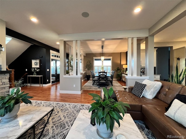7290 Weaver Cir, Castle Rock, CO 80104 - photo 8