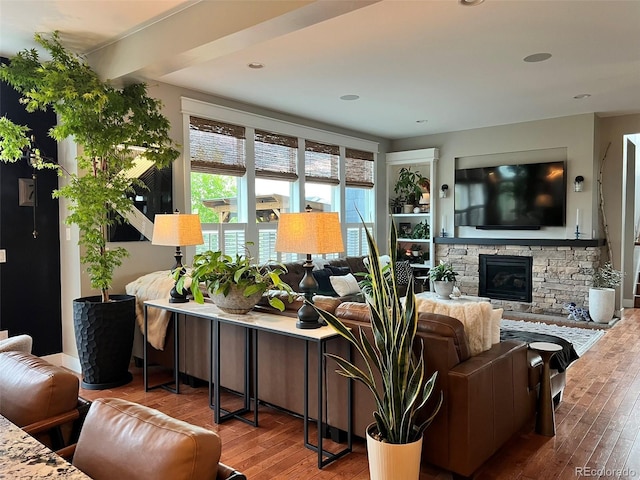 7290 Weaver Cir, Castle Rock, CO 80104 - photo 13