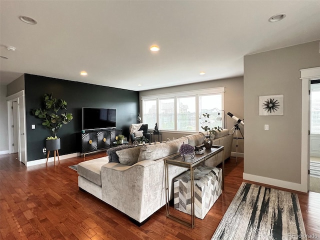 7290 Weaver Cir, Castle Rock, CO 80104 - photo 23