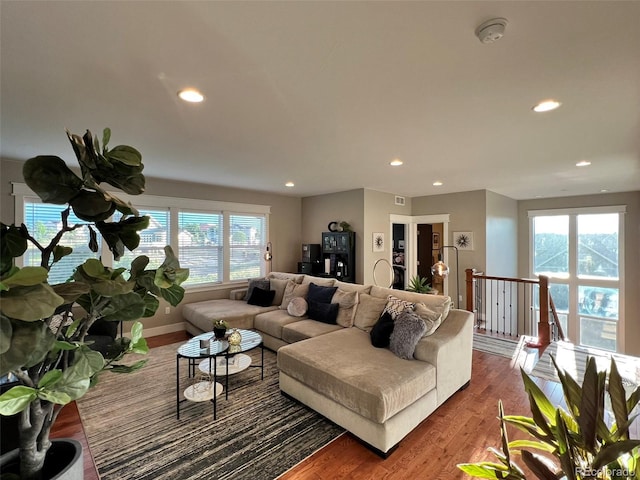 7290 Weaver Cir, Castle Rock, CO 80104 - photo 25