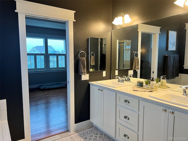 7290 Weaver Cir, Castle Rock, CO 80104 - photo 27