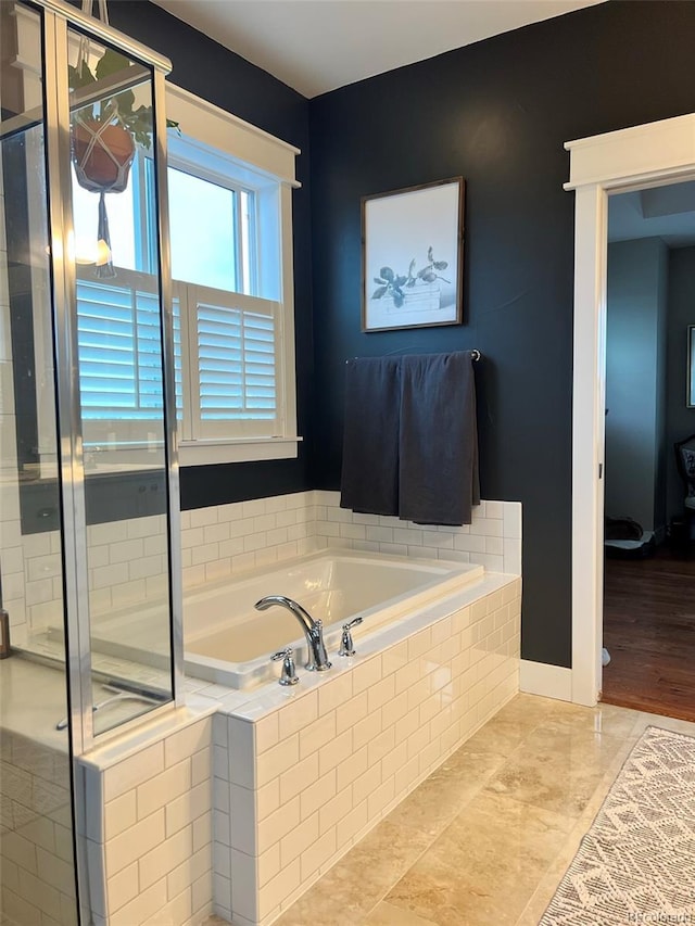 7290 Weaver Cir, Castle Rock, CO 80104 - photo 28