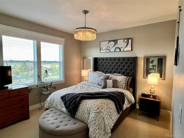 7290 Weaver Cir, Castle Rock, CO 80104 - photo 29
