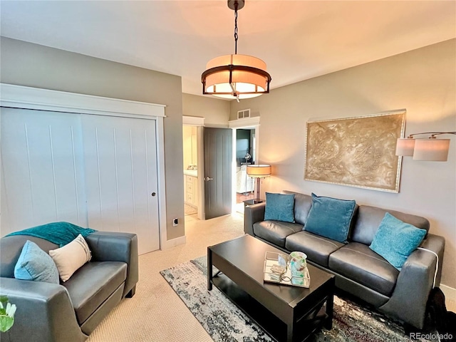 7290 Weaver Cir, Castle Rock, CO 80104 - photo 31