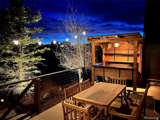 7290 Weaver Cir, Castle Rock, CO 80104 - photo 47