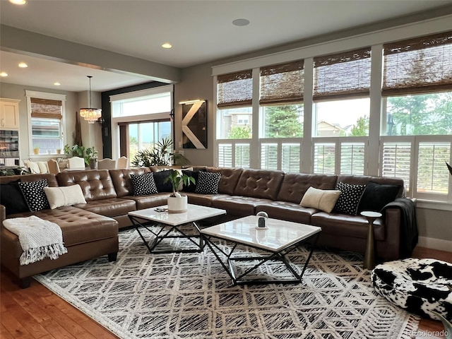 7290 Weaver Cir, Castle Rock, CO 80104 - photo 12