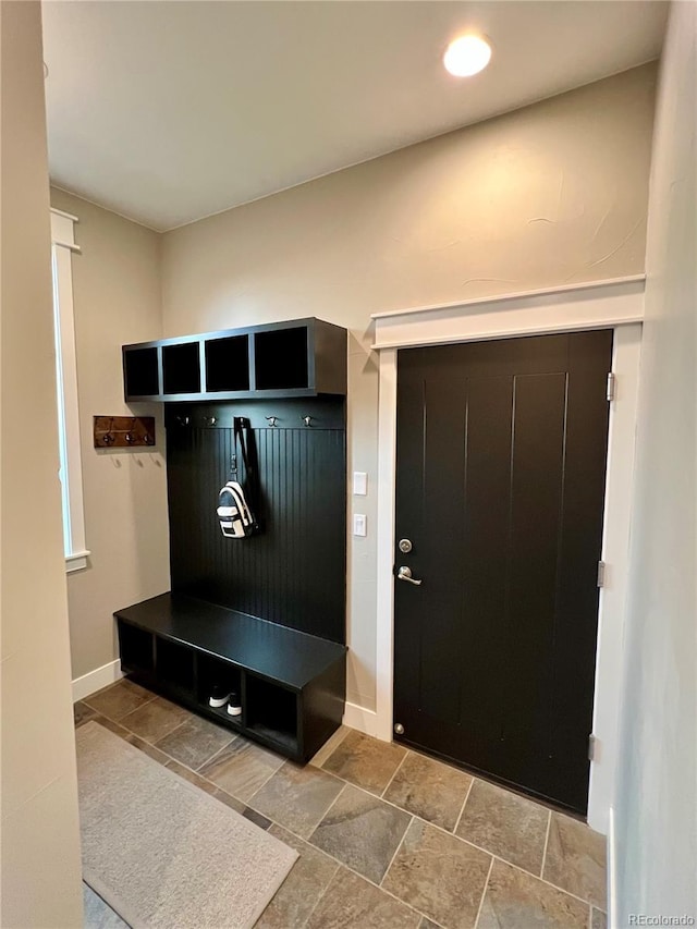7290 Weaver Cir, Castle Rock, CO 80104 - photo 16