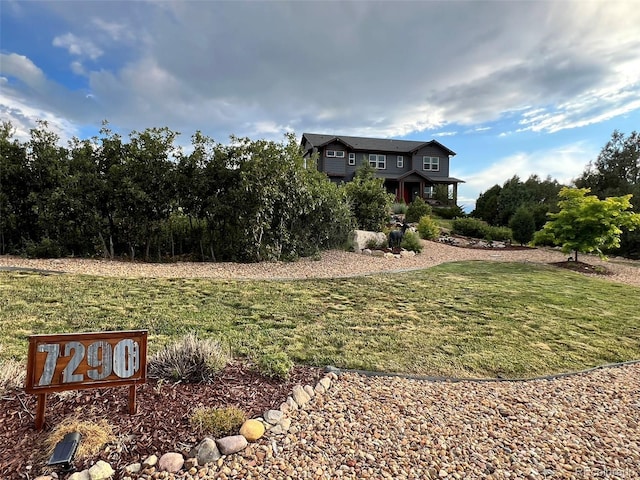 7290 Weaver Cir, Castle Rock, CO 80104 - photo 6