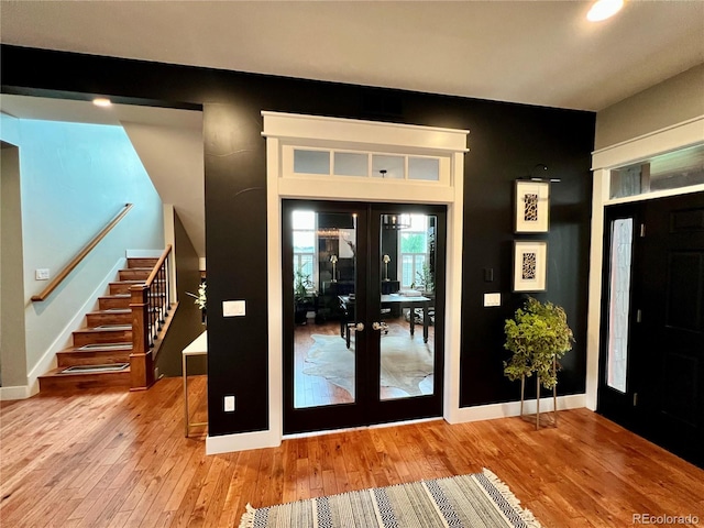 7290 Weaver Cir, Castle Rock, CO 80104 - photo 9