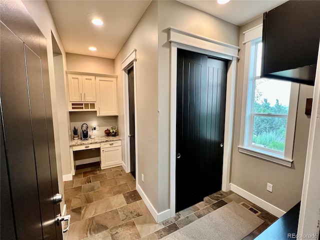 7290 Weaver Cir, Castle Rock, CO 80104 - photo 15