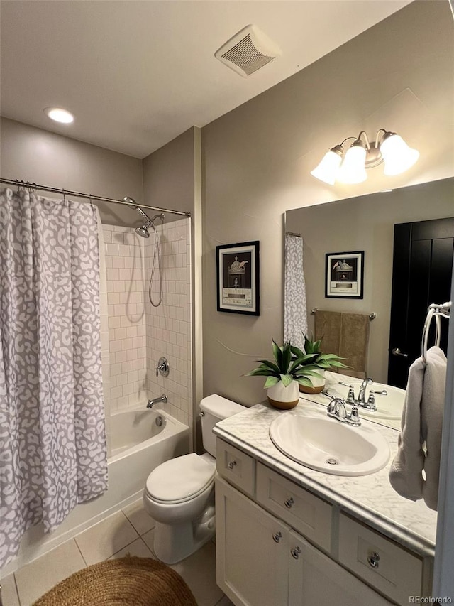7290 Weaver Cir, Castle Rock, CO 80104 - photo 22