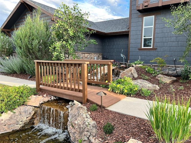 7290 Weaver Cir, Castle Rock, CO 80104 - photo 44