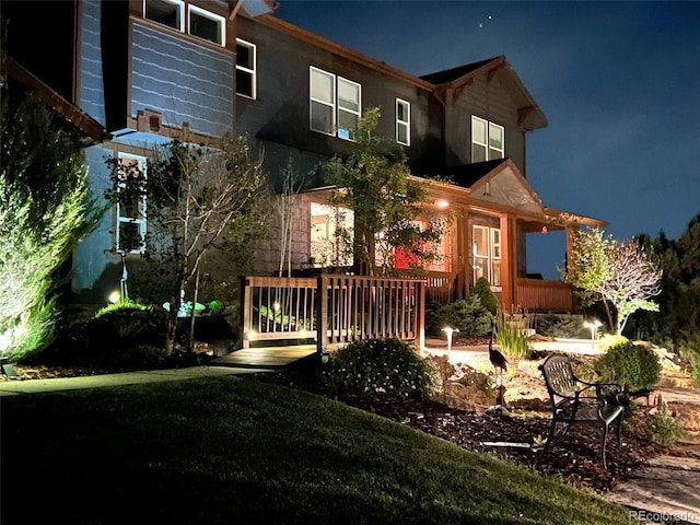 7290 Weaver Cir, Castle Rock, CO 80104 - photo 46