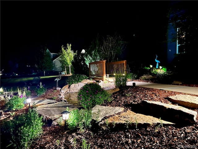 7290 Weaver Cir, Castle Rock, CO 80104 - photo 49