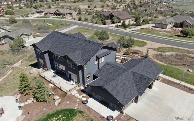 7290 Weaver Cir, Castle Rock, CO 80104 - photo 50
